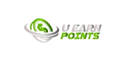 UEarnPoints Buying Group sign-up